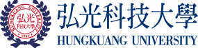 弘光科技大學-LOGO