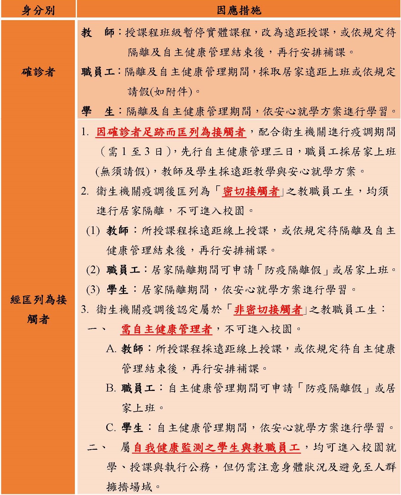 新增-Microsoft-Word-文件.jpg