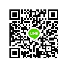 進二技QRCODE.jpg